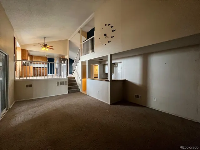 $533,227 | 16433 East Girard Avenue, Aurora, CO 80013