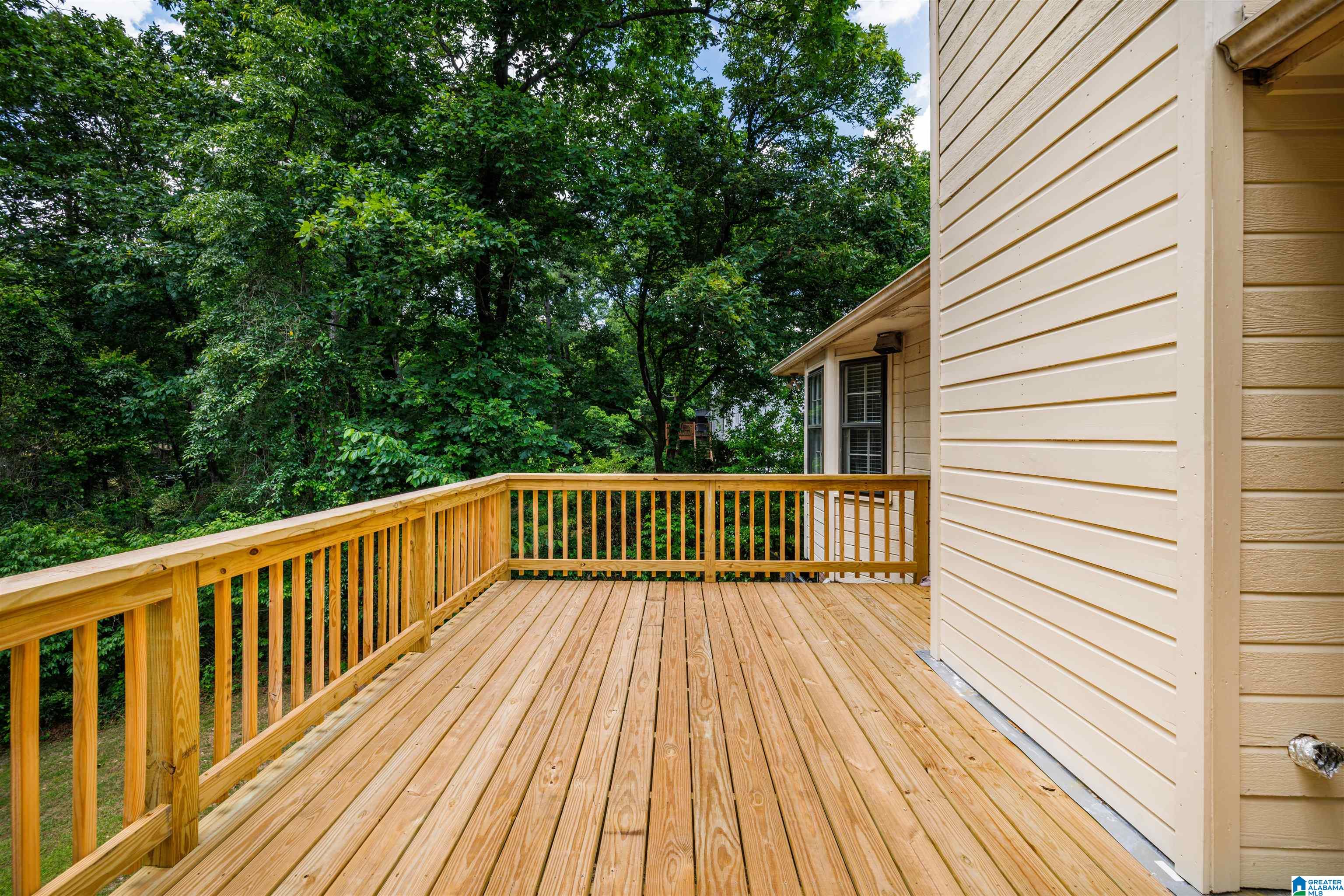 1209 Sequoia Trail Alabaster, AL 35007 - Photo 52 of 62