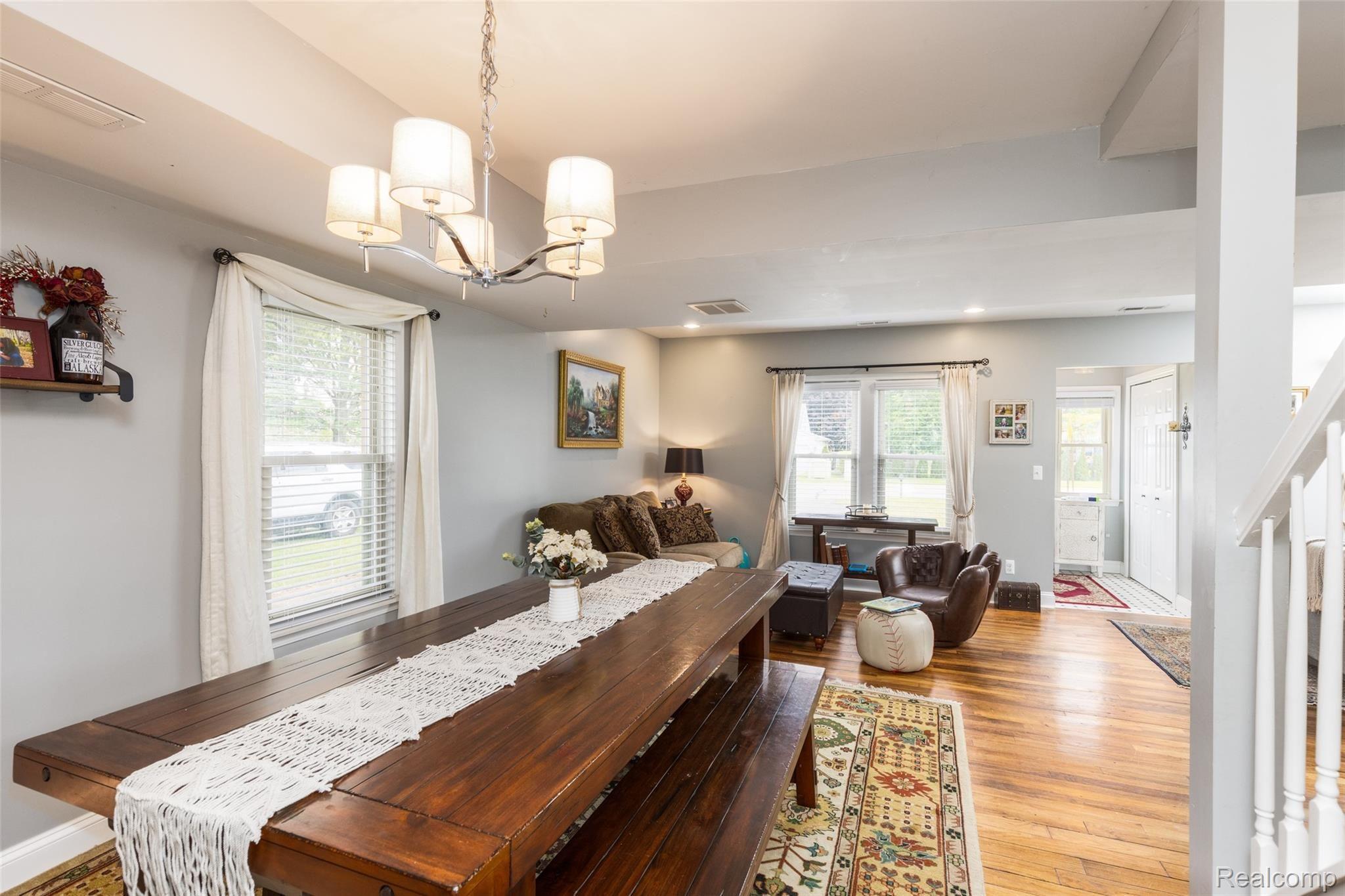 11051 Stark Road Livonia, MI 48150 - Photo 14 of 40 11051 Stark Rd-14.jpg