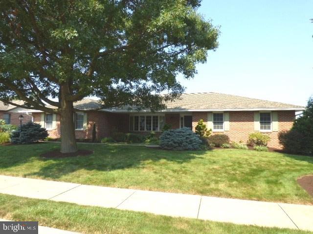 1915 High Street York, PA 17408 - Photo 1 of 20 Gallery Image 1