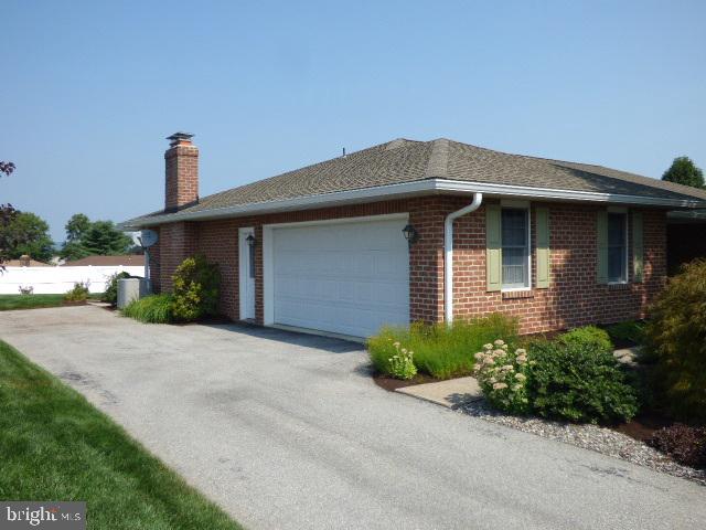 1915 High Street York, PA 17408 - Photo 2 of 20 Gallery Image 2