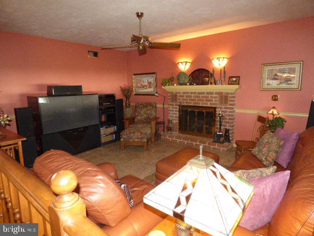 1915 High Street York, PA 17408 - Photo 11 of 20 Gallery Image 11