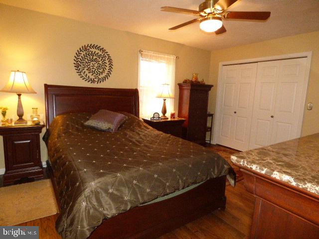 1915 High Street York, PA 17408 - Photo 12 of 20 Gallery Image 12