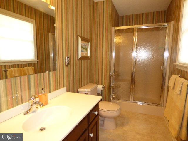 1915 High Street York, PA 17408 - Photo 13 of 20 Gallery Image 13
