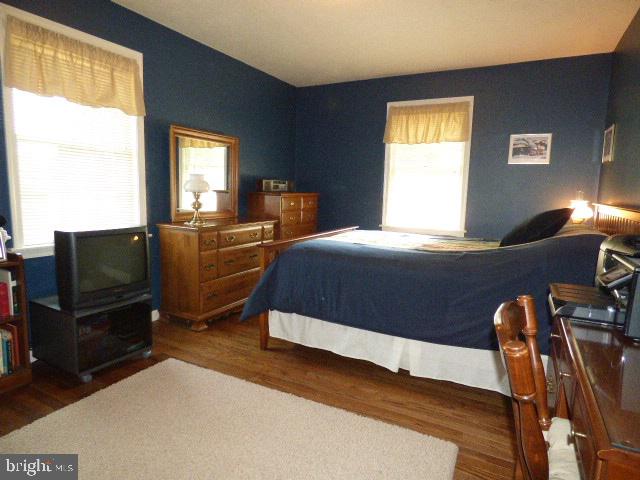 1915 High Street York, PA 17408 - Photo 14 of 20 Gallery Image 14
