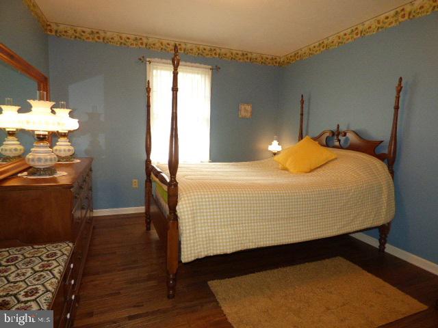 1915 High Street York, PA 17408 - Photo 15 of 20 Gallery Image 15