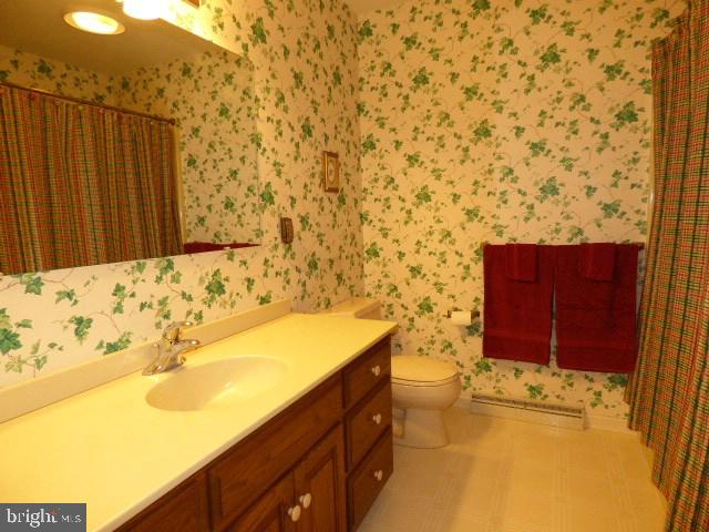 1915 High Street York, PA 17408 - Photo 16 of 20 Gallery Image 16