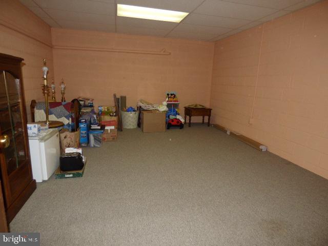 1915 High Street York, PA 17408 - Photo 17 of 20 Gallery Image 17