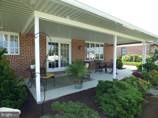 1915 High Street York, PA 17408 - Photo 18 of 20 Gallery Image 18