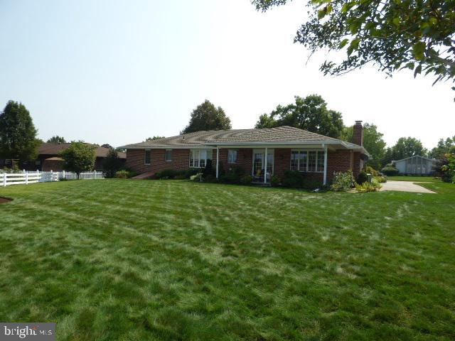1915 High Street York, PA 17408 - Photo 20 of 20 Gallery Image 20