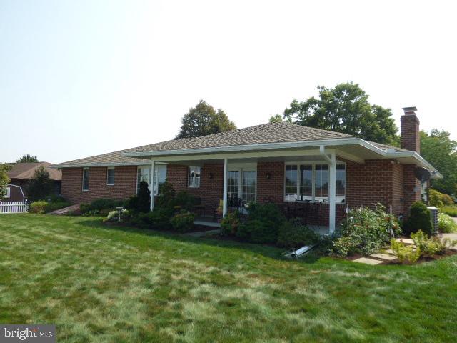 1915 High Street York, PA 17408 - Photo 3 of 20 Gallery Image 3