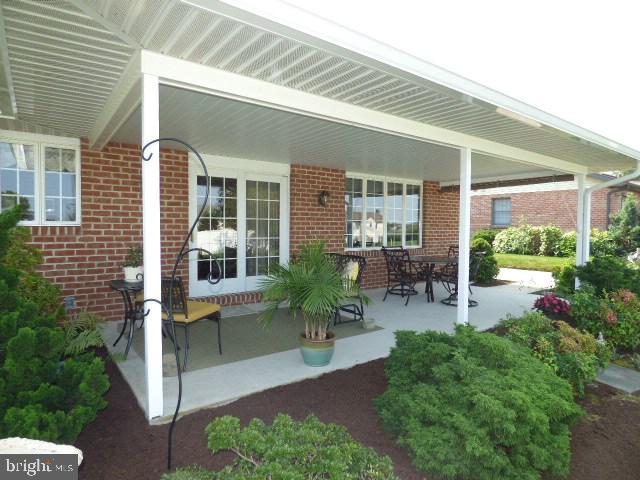 1915 High Street York, PA 17408 - Photo 4 of 20 Gallery Image 4