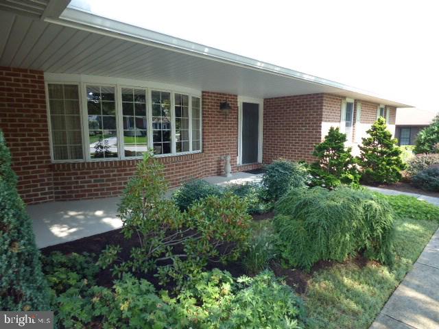 1915 High Street York, PA 17408 - Photo 5 of 20 Gallery Image 5