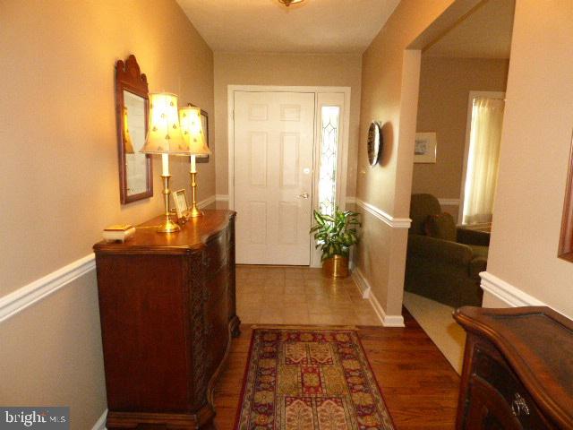 1915 High Street York, PA 17408 - Photo 6 of 20 Gallery Image 6