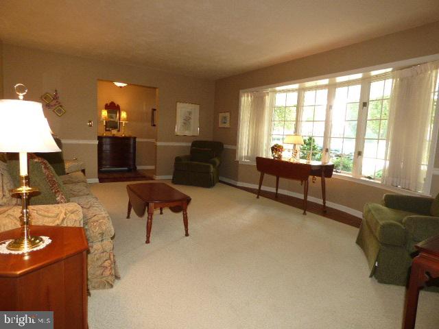 1915 High Street York, PA 17408 - Photo 7 of 20 Gallery Image 7