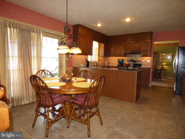 1915 High Street York, PA 17408 - Photo 8 of 20 Gallery Image 8