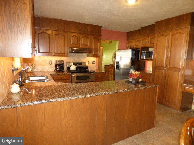 1915 High Street York, PA 17408 - Photo 9 of 20 Gallery Image 9