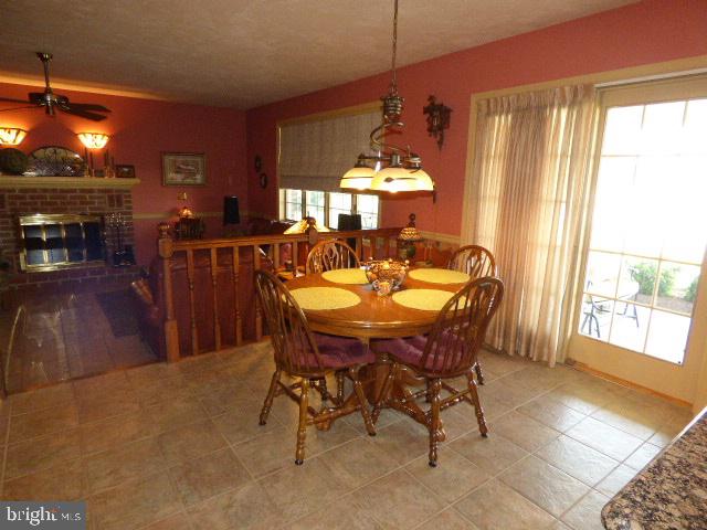 1915 High Street York, PA 17408 - Photo 10 of 20 Gallery Image 10