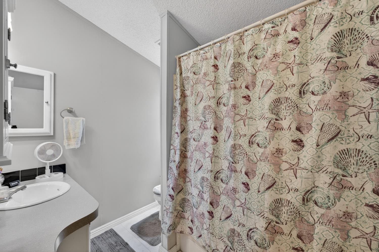 6209 Freedom Lane, Unit 67 Citrus Heights, CA 95621 - Photo 18 of 47