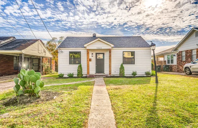 $1,400 | 1865 Ferber Avenue, Memphis, TN 38114