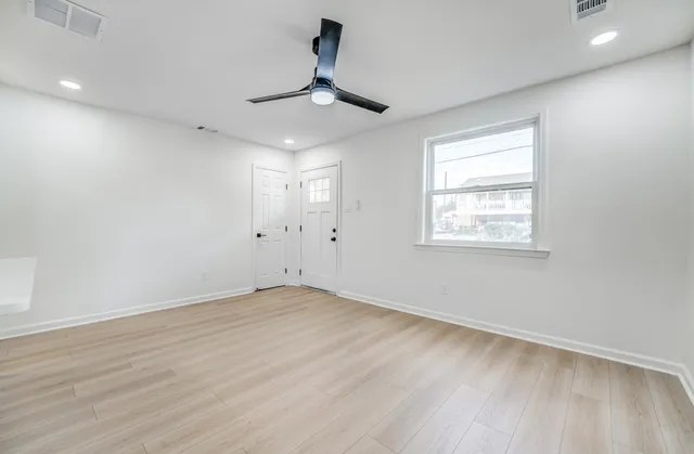 $1,400 | 1865 Ferber Avenue, Memphis, TN 38114