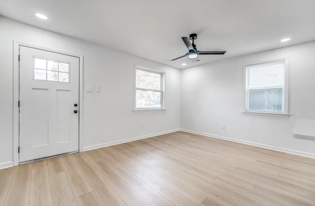 $1,400 | 1865 Ferber Avenue, Memphis, TN 38114