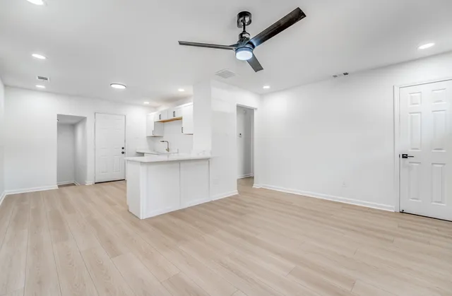 $1,400 | 1865 Ferber Avenue, Memphis, TN 38114