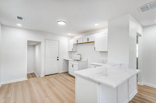 $1,400 | 1865 Ferber Avenue, Memphis, TN 38114