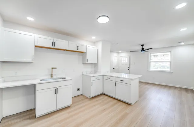 $1,400 | 1865 Ferber Avenue, Memphis, TN 38114