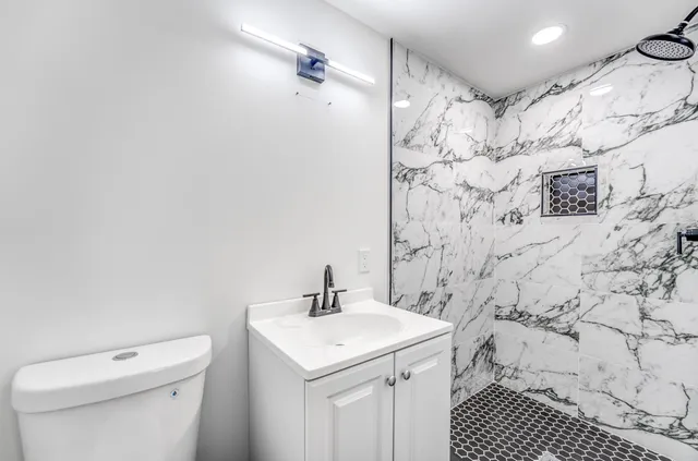 $1,400 | 1865 Ferber Avenue, Memphis, TN 38114