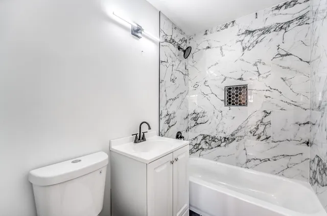 $1,400 | 1865 Ferber Avenue, Memphis, TN 38114