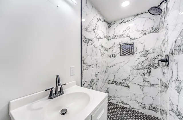 $1,400 | 1865 Ferber Avenue, Memphis, TN 38114