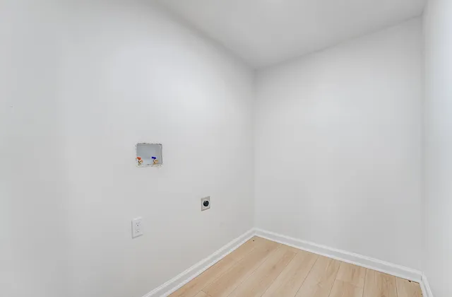 $1,400 | 1865 Ferber Avenue, Memphis, TN 38114