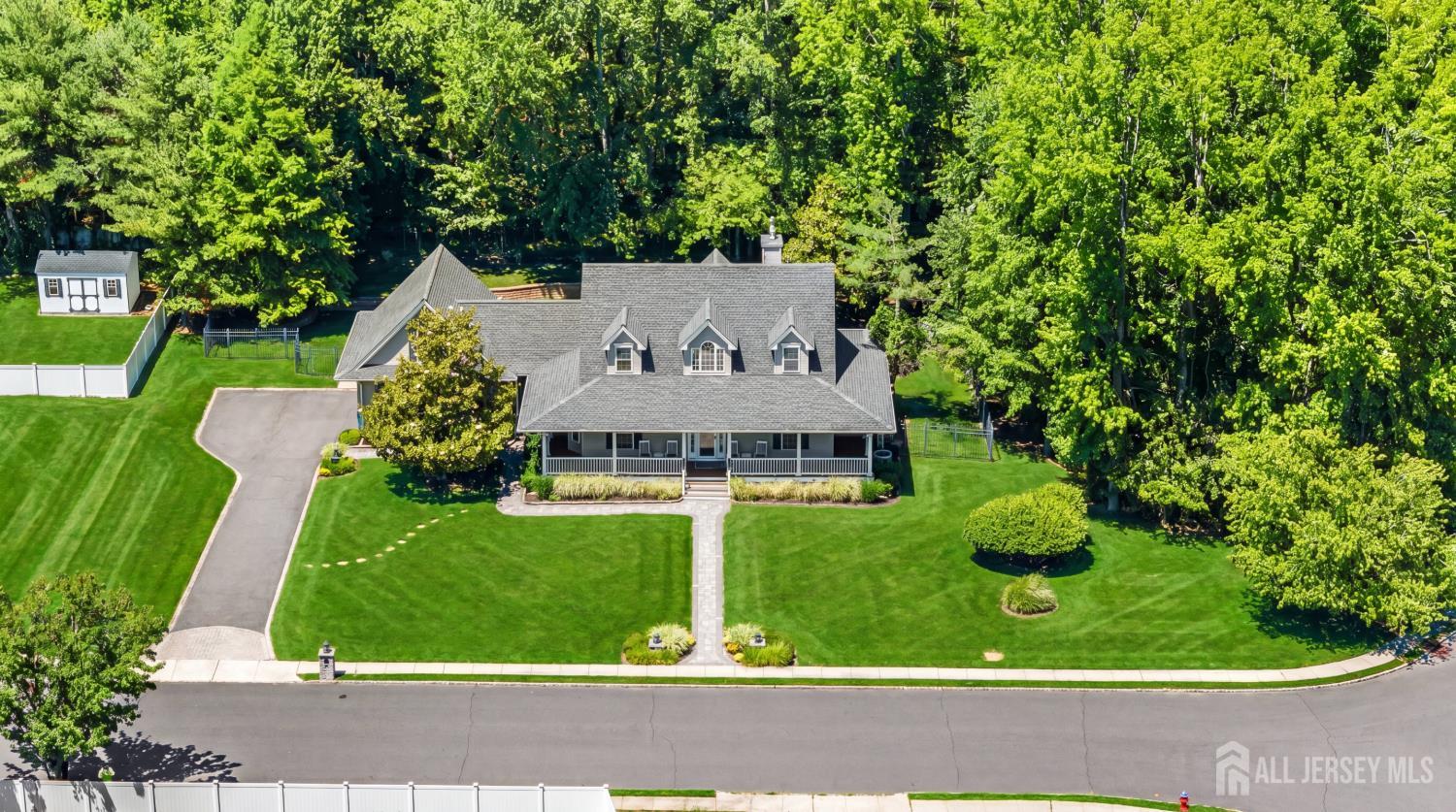 24 Kerr Lane Old Bridge, NJ 07747 - Photo 11 of 63