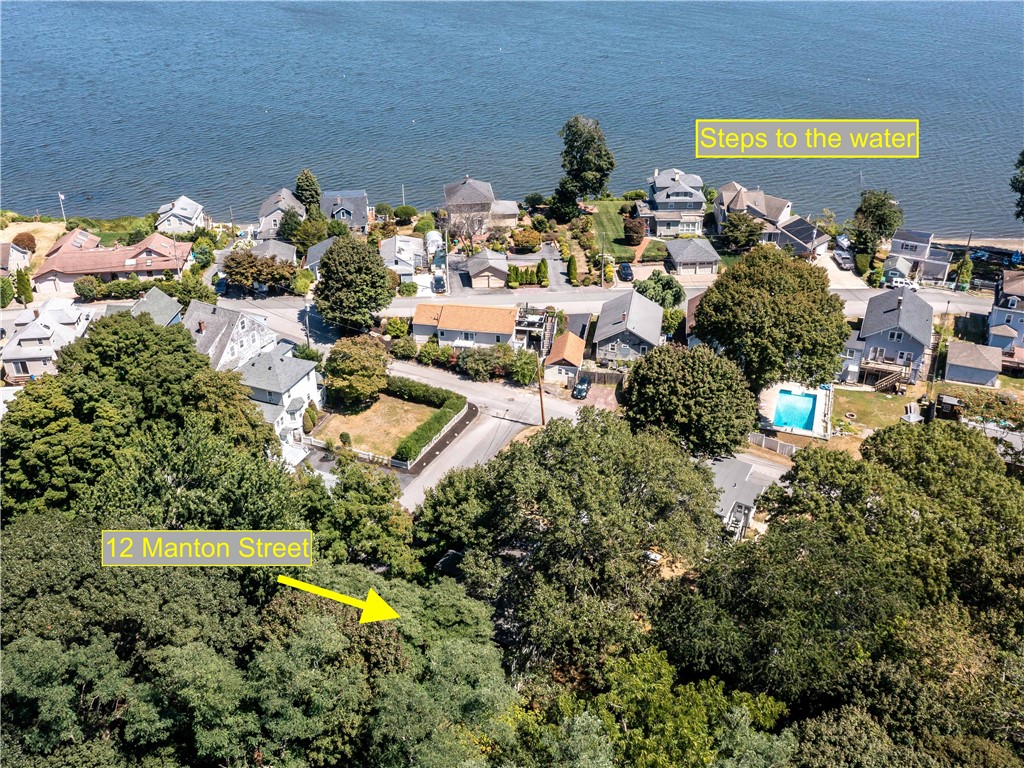 12 Manton Street Warwick, RI 02818 - Photo 34 of 43