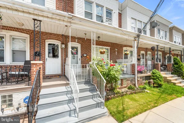 $165,000 | 222 Cedar Avenue, Oaklyn, NJ 08107