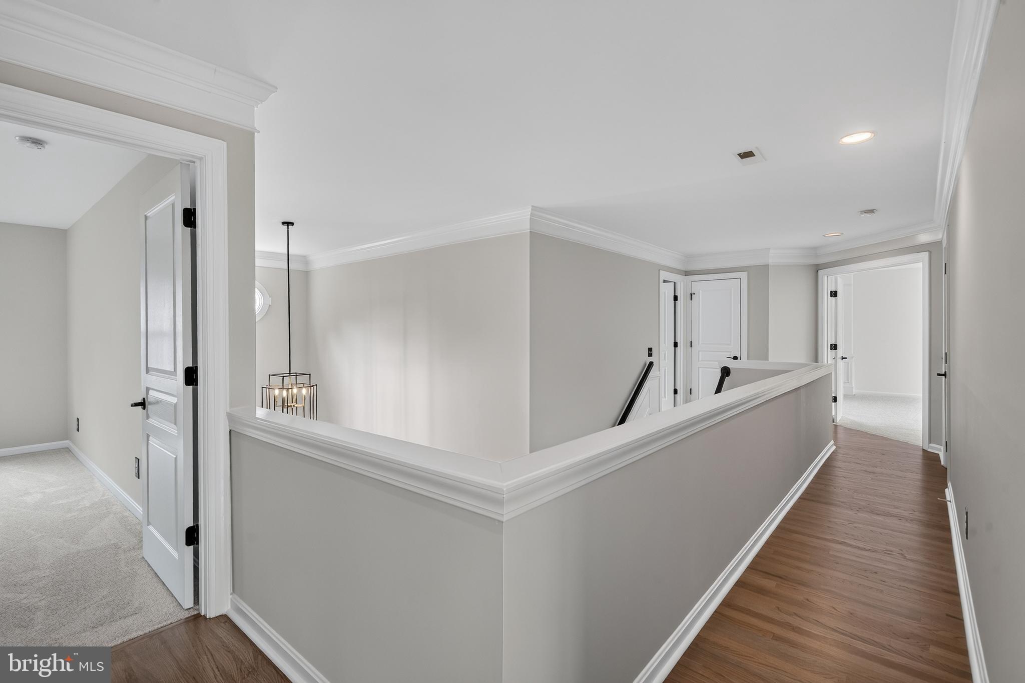 1021 Ridgehaven Road West Chester, PA 19382 - Photo 49 of 112 Gallery Image 49