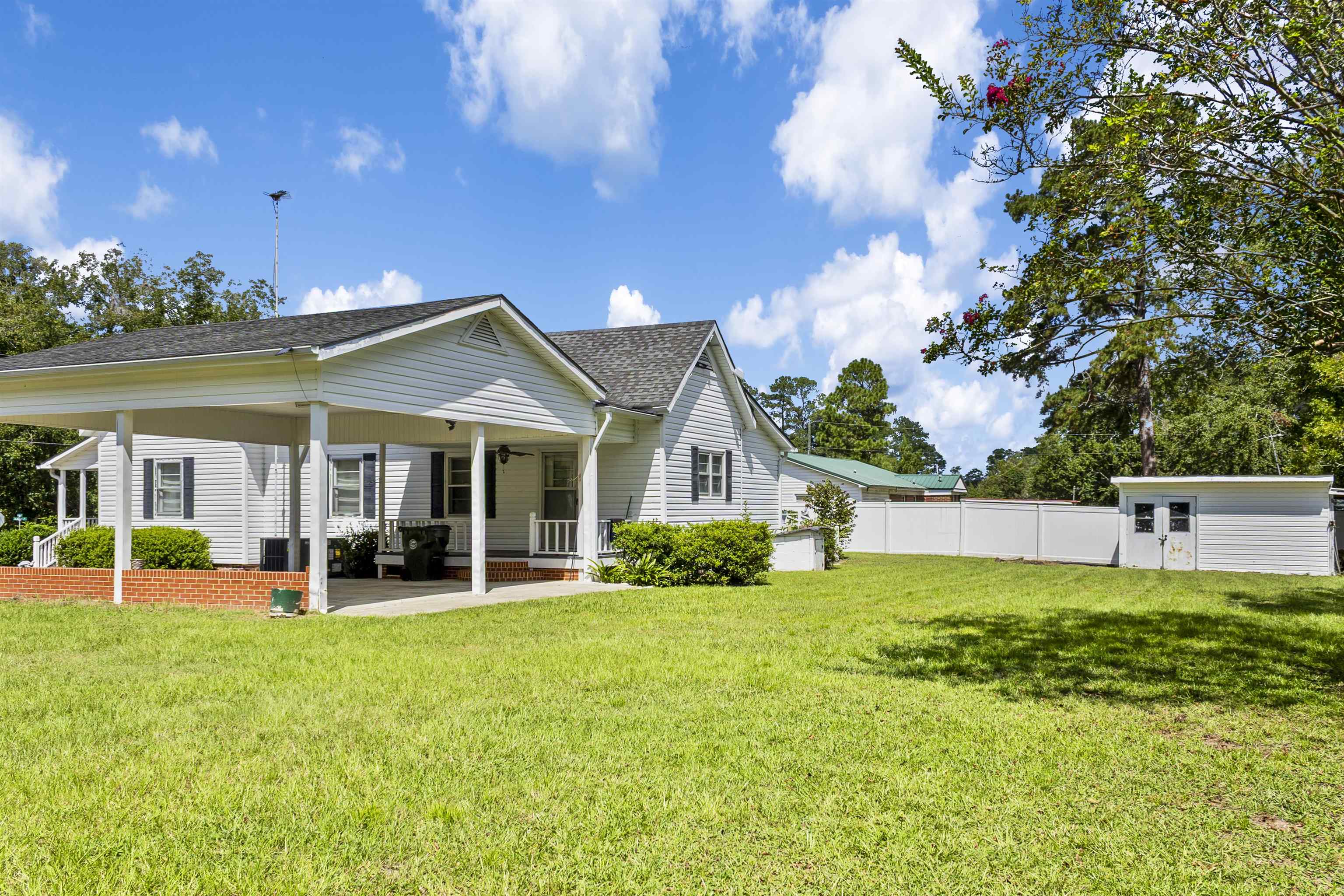 603 South Main Street Lake View, SC 29563 - Photo 6 of 32 Gallery Image 6