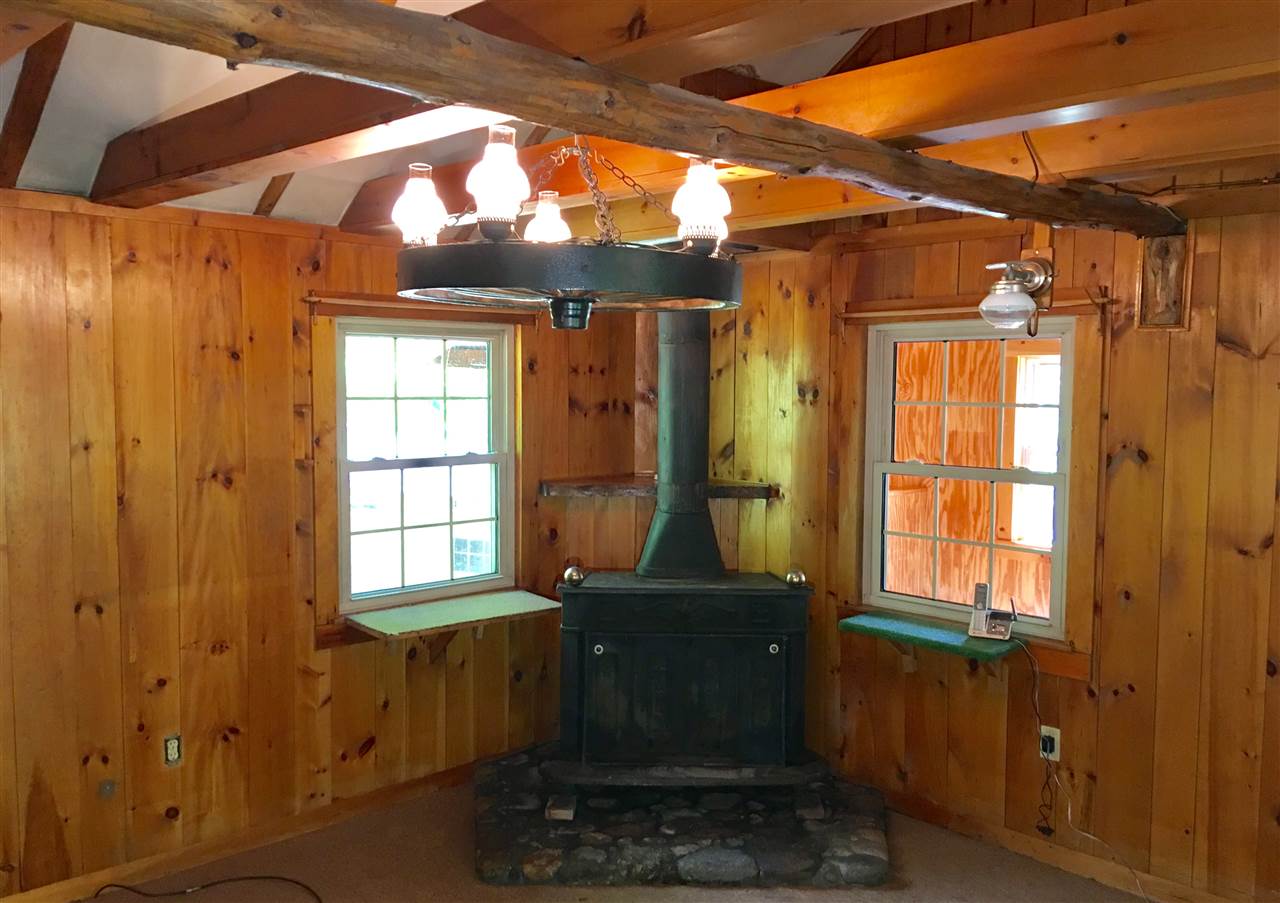 5 Forest Road Hart's Location, NH 03812 - Photo 14 of 40
