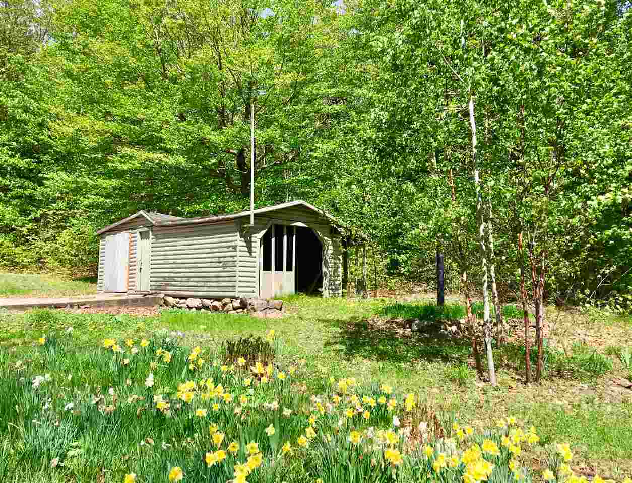 5 Forest Road Hart's Location, NH 03812 - Photo 8 of 40