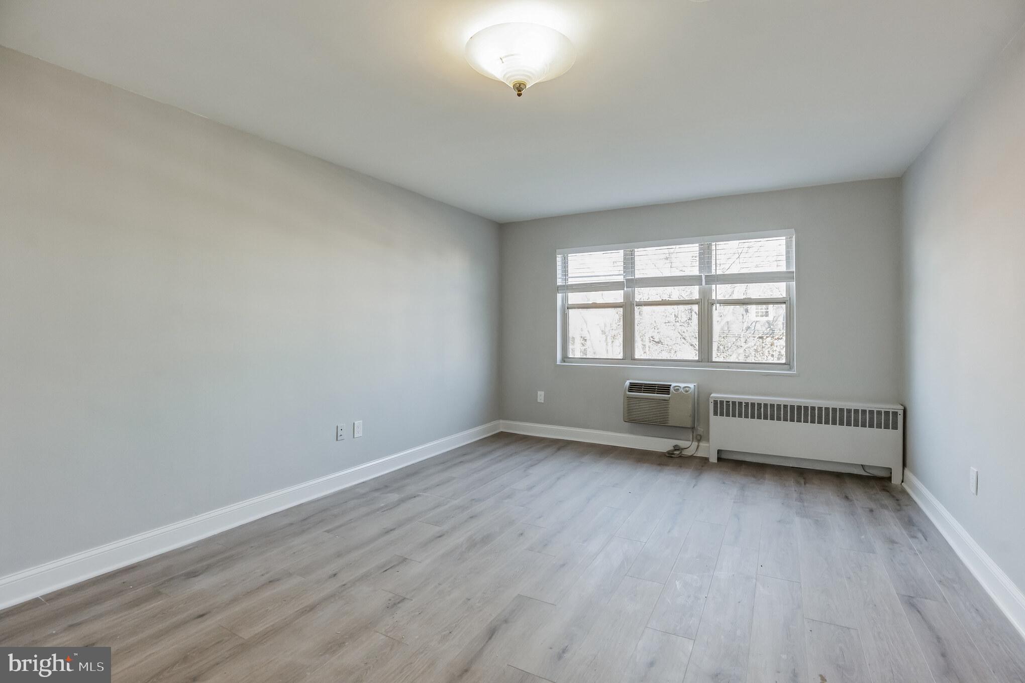 1010 P Street Northwest, Unit 4 Washington, DC 20001 - Photo 13 of 32