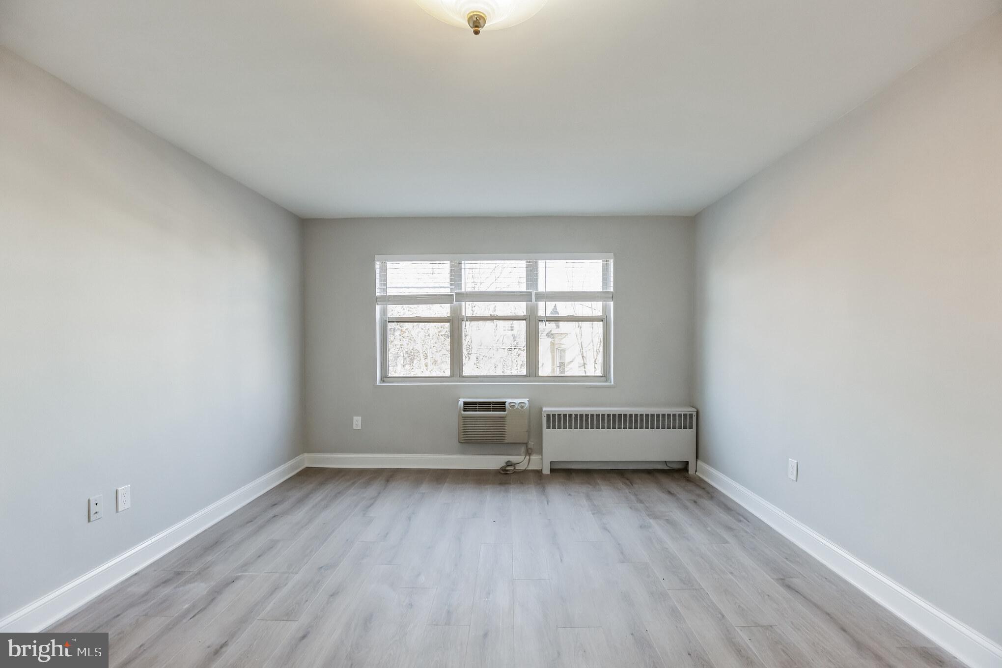 1010 P Street Northwest, Unit 4 Washington, DC 20001 - Photo 14 of 32