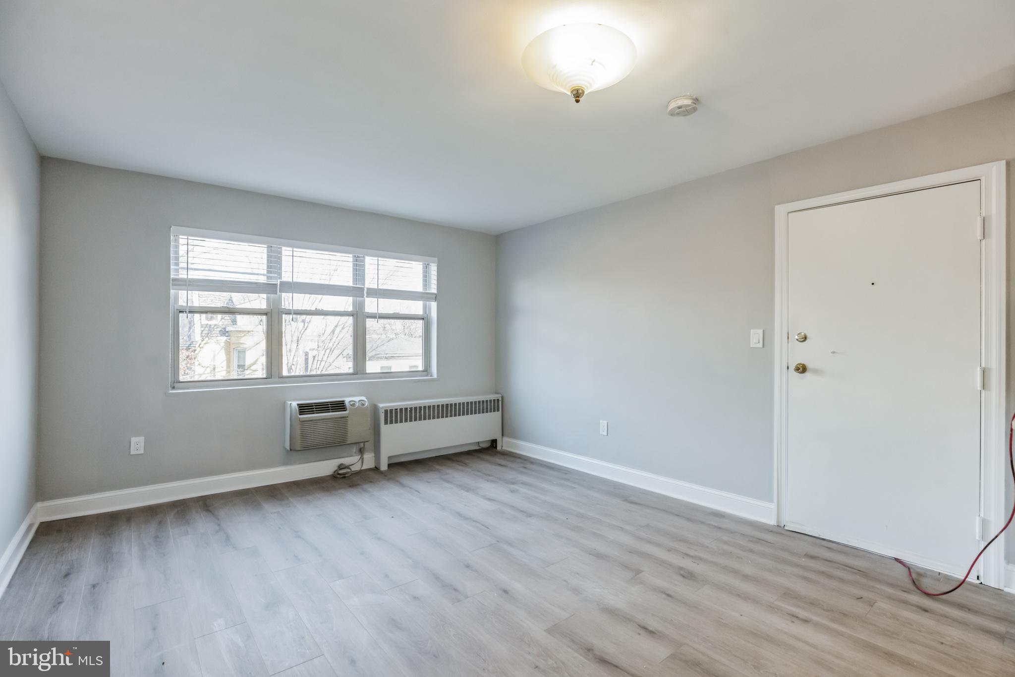 1010 P Street Northwest, Unit 4 Washington, DC 20001 - Photo 15 of 32