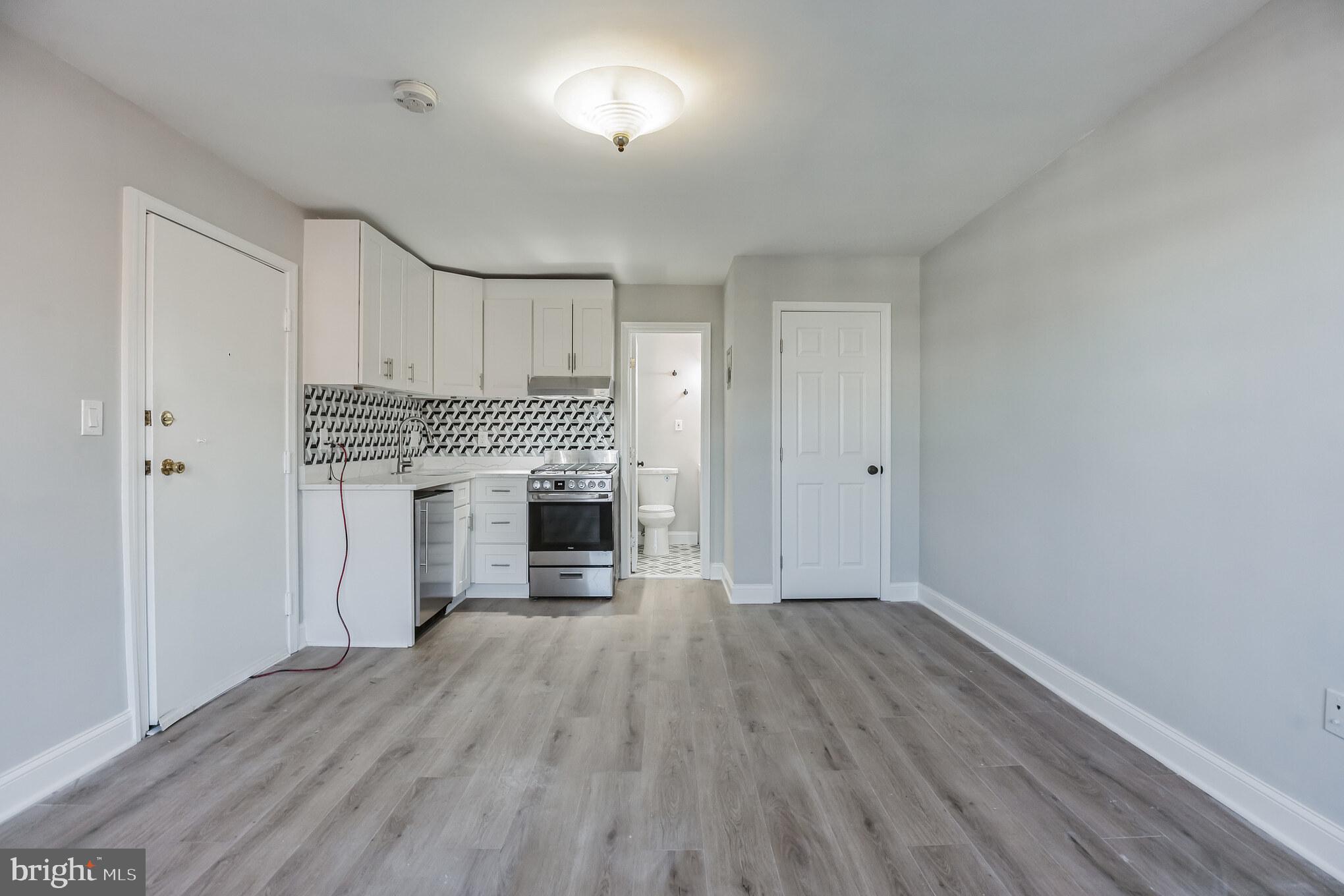 1010 P Street Northwest, Unit 4 Washington, DC 20001 - Photo 16 of 32