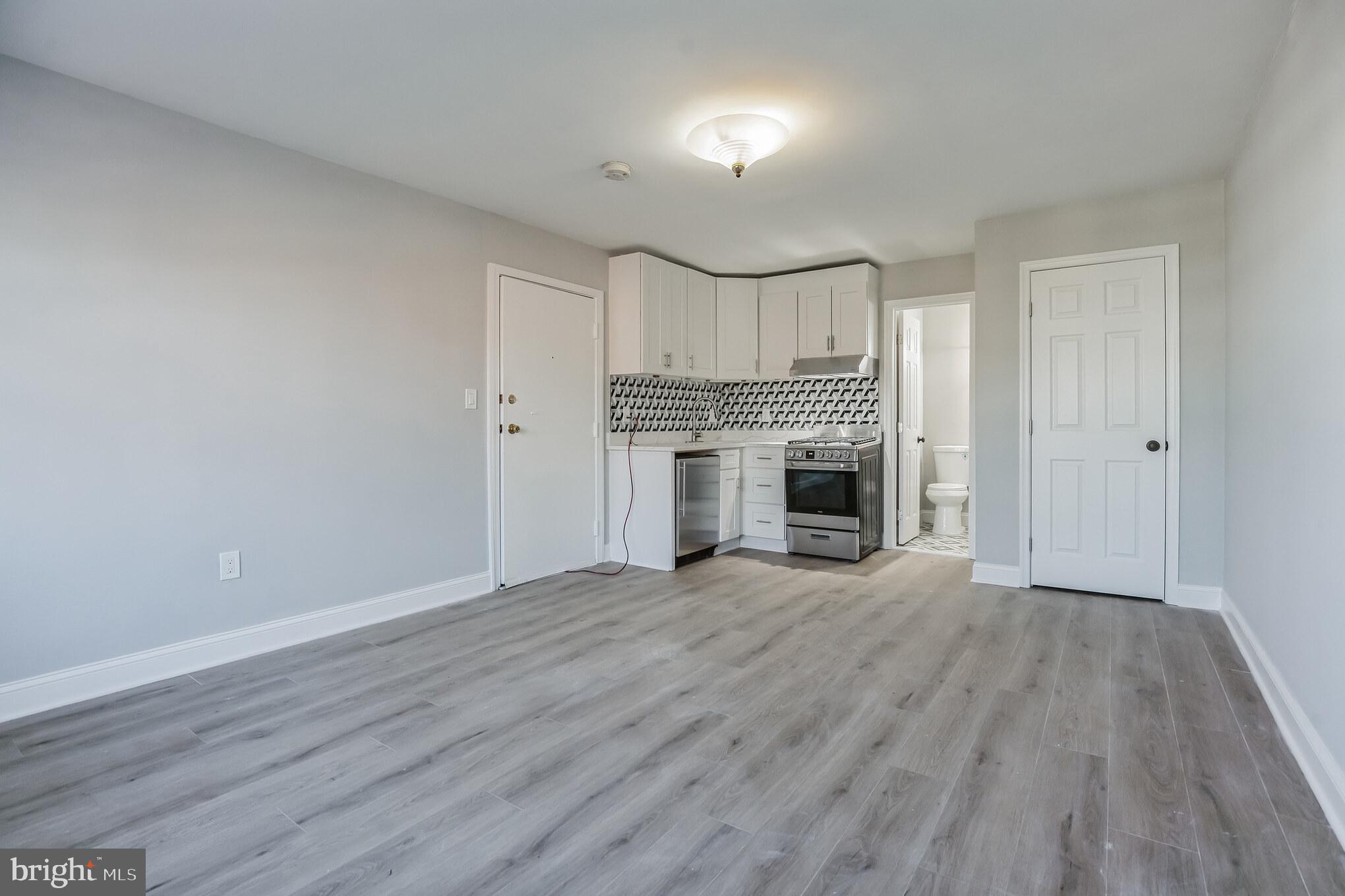 1010 P Street Northwest, Unit 4 Washington, DC 20001 - Photo 17 of 32