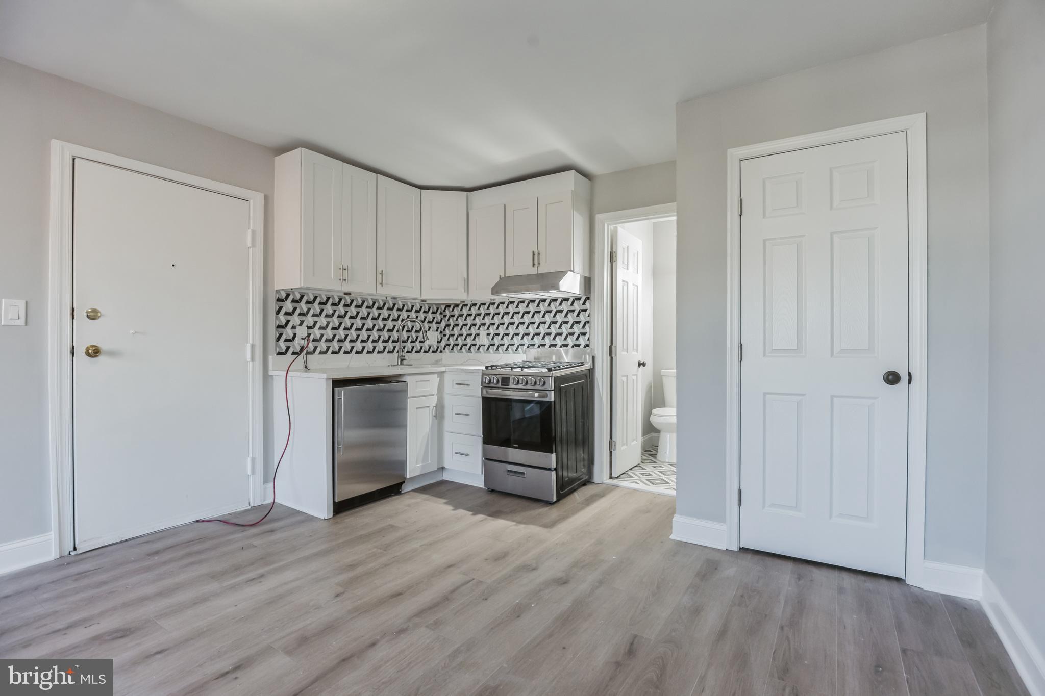 1010 P Street Northwest, Unit 4 Washington, DC 20001 - Photo 19 of 32