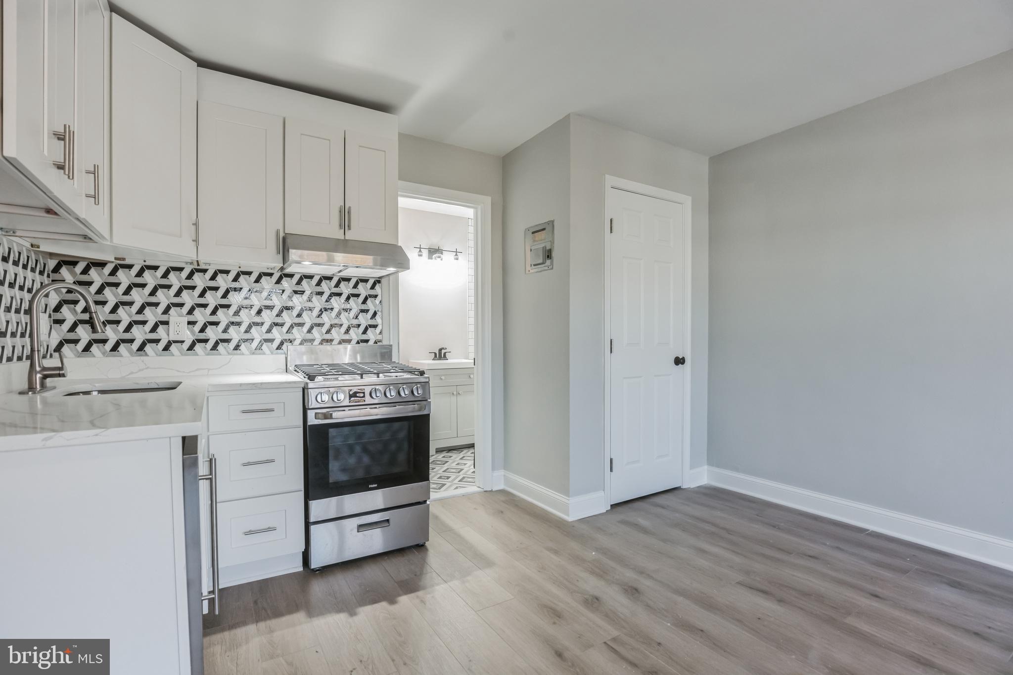 1010 P Street Northwest, Unit 4 Washington, DC 20001 - Photo 20 of 32