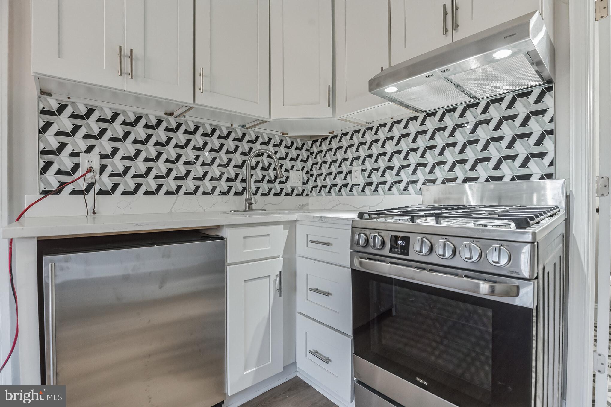 1010 P Street Northwest, Unit 4 Washington, DC 20001 - Photo 21 of 32