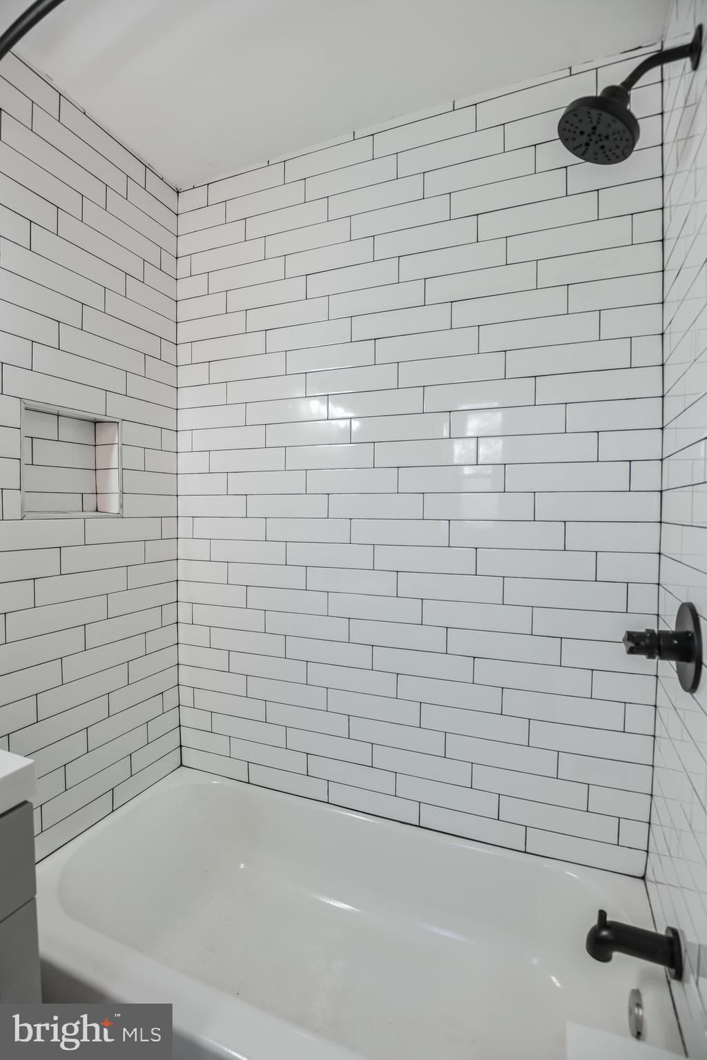 1010 P Street Northwest, Unit 4 Washington, DC 20001 - Photo 24 of 32