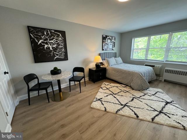 1010 P Street Northwest, Unit 4 Washington, DC 20001 - Photo 3 of 32